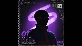 (NOT FOR SALE) Oliver Tree Type Beat 2026 | Alternative Pop x Indie Rock Beat (Tribute)