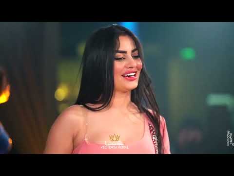 ام اللول رقص ملاهي اربيل VP صالة فكتوريا ملاهي بغداد ملاهي بغداد ملاهي اربيل 