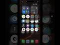 how to turn on assistivetouch on iPhone #iphone #iphone17