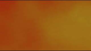 ๐งก Cozy Ember Glow | Relaxing Night Light | 10 Hours