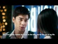 First Kiss International Official Trailer 
