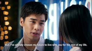First Kiss International ( Trailer)