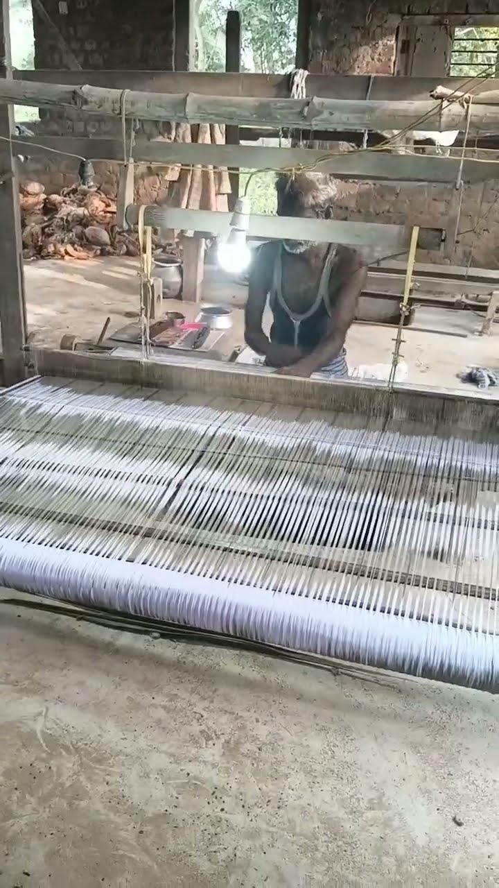 ⚡ஷேர்சாட் அப்டேட் - ShareChat