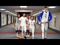 7-feet-7 Basketball Player – Robert Bobroczky #Shorts