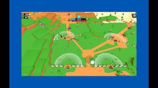 [New] Snake Army: Robot Apocalypse (by PivDev) - (Android Games) screenshot 1