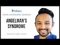 Angelman's Syndrome | High Yield Genetic and Metabolic Syndromes for  #USMLE Step 1 | HyGuru Review