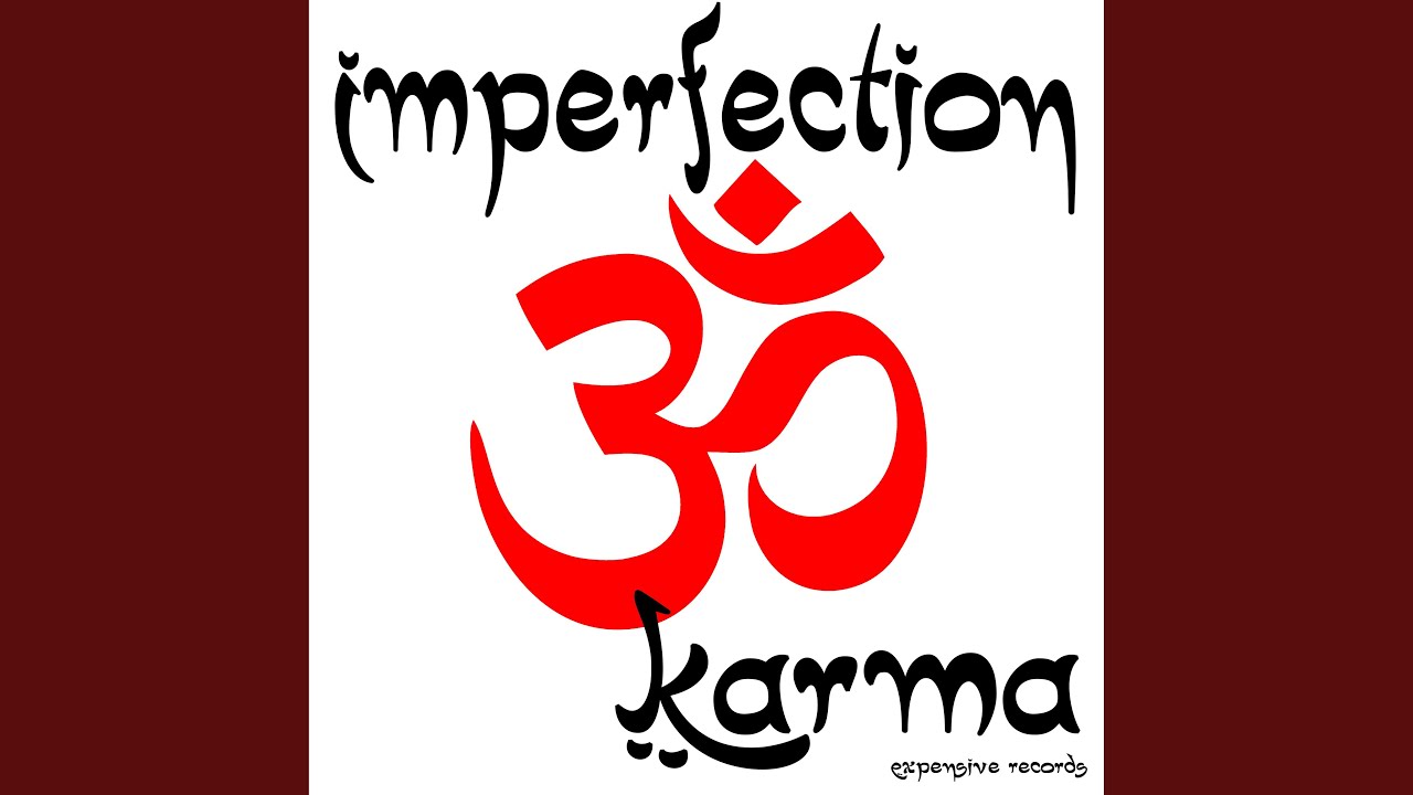 Watch Karma on YouTube Watch Karma on YouTube