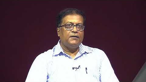 Variance Reduction and Simulation Software