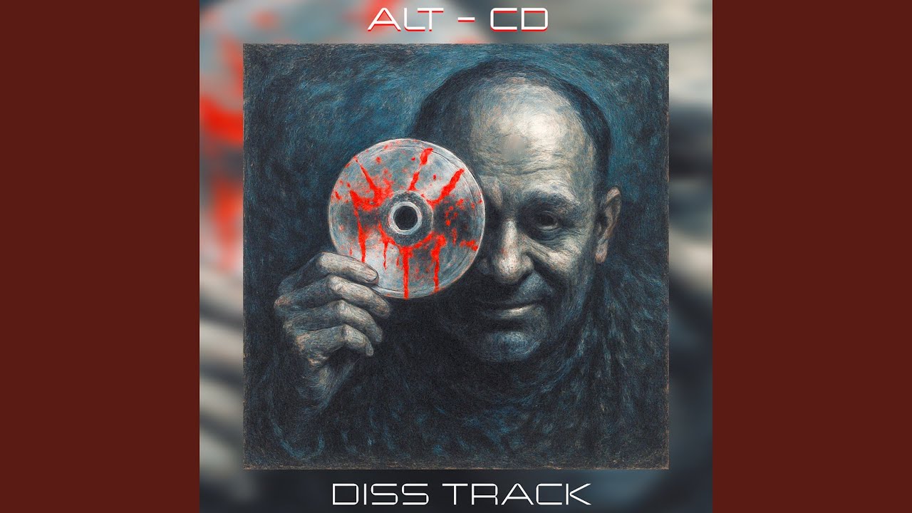 CD adlı videoyu YouTube'da izle CD adlı videoyu YouTube'da izle