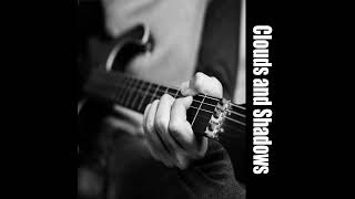 Daniel Heider - Through the Valleys (Original Song)