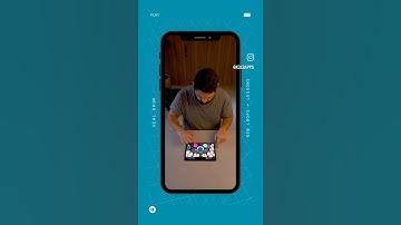 👉Real Drum new loops + lessons! #realdrum #realdrum #music #apps #drummer  #ios #android #ozzy