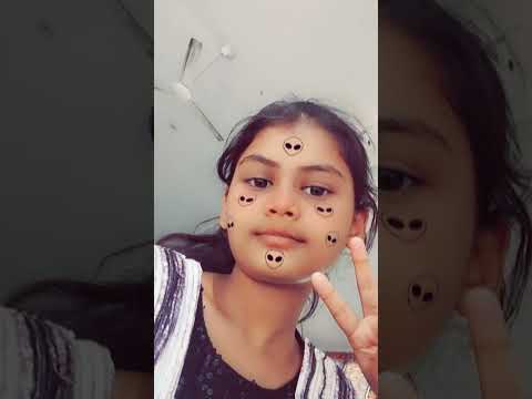 it's my beauty 😍 💕 ❤️ 💓 💛