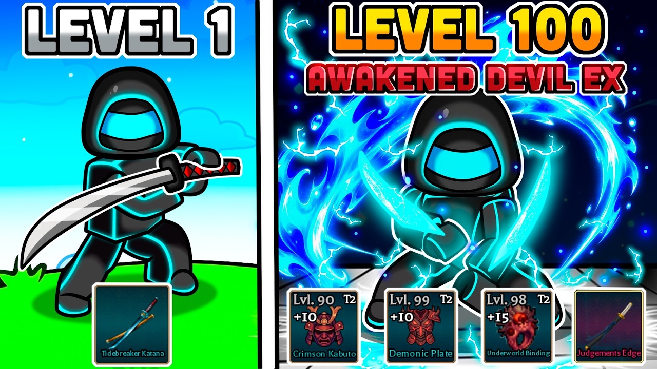 Dungeon Lootr gameplay matched to this guide