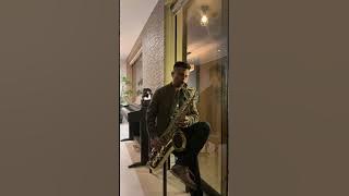 Bo go Ship Da - JamilQ