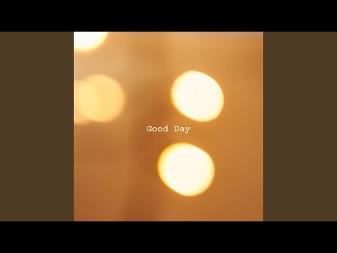 Watch Good Day feat. Max Jenmana on YouTube Watch Good Day feat. Max Jenmana on YouTube