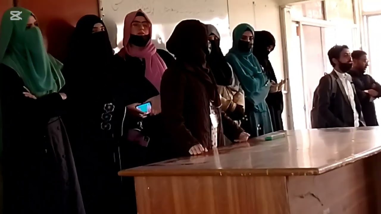 As senior introduce and guidance for all juniors 2026🤗😇