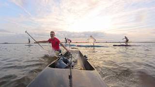 1 juni 2026, tijd om te oefenen in Loosdrecht