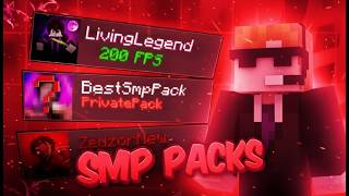 @100 subs special fps boost texture pack for my subscribers #minecraft #minecrafttexturepack
