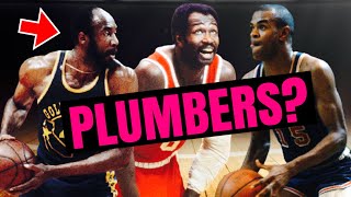 The 60s Legends They Don’t Tell You About… Wealth