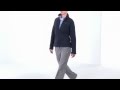 Women's Fleece Jacket and Winter Lined Trousers