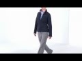 Women's Fleece Jacket and Winter Lined Trousers