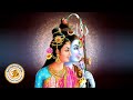 Haritalika Vrat Vidhi, Vrat Katha in Hindi, Haritalika Vrat Katha, Hartalika Tritiya, Hartalika Teej Mp3 Song