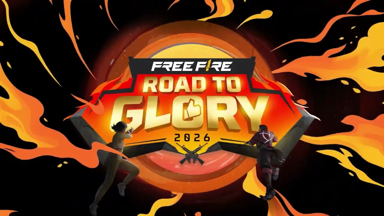 ৩১ জানুয়ারী, ২০২৬