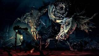 Colossal Trailer Music - Necrosis (Dark Intense Hybrid Powerful)