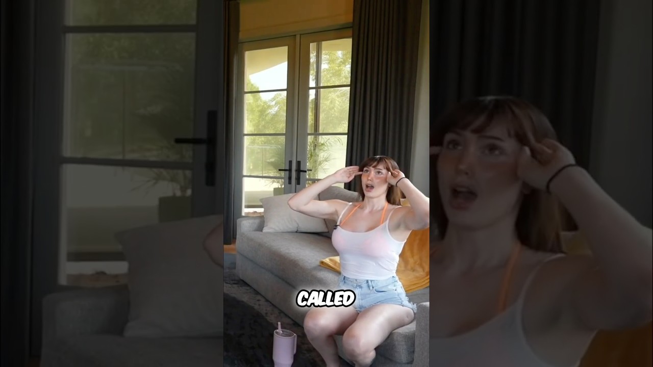 Morgpie: Can’t Quit Twitter!? 🐦🔥 | ft. MisterArther & Deansocool