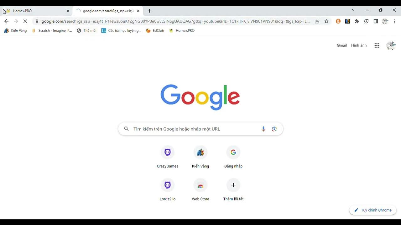 Hornex PRO m wing drop from ultra solder YouTube