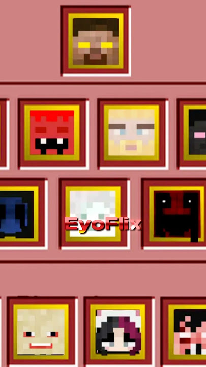 Download lagu 🤯 | Yeni Code Man Soy Ağacı? | @BoraLo #keşfet #boralo #minecraft