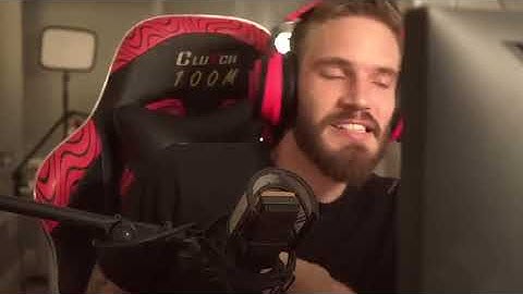 Cursed Comments Needs To Be BANNED #68C[REDDIT REVIEW]