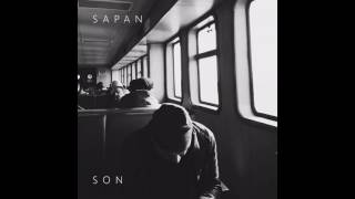 Video thumbnail of "Sapan - Son Defa"