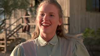 This film is not for children under 18🔞 – Western drama for the faint of heart | 2025: Devil Western
