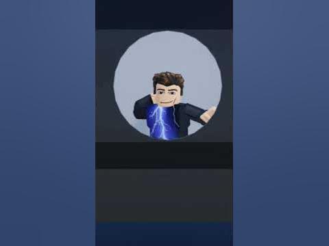иконка роблокса - YouTube