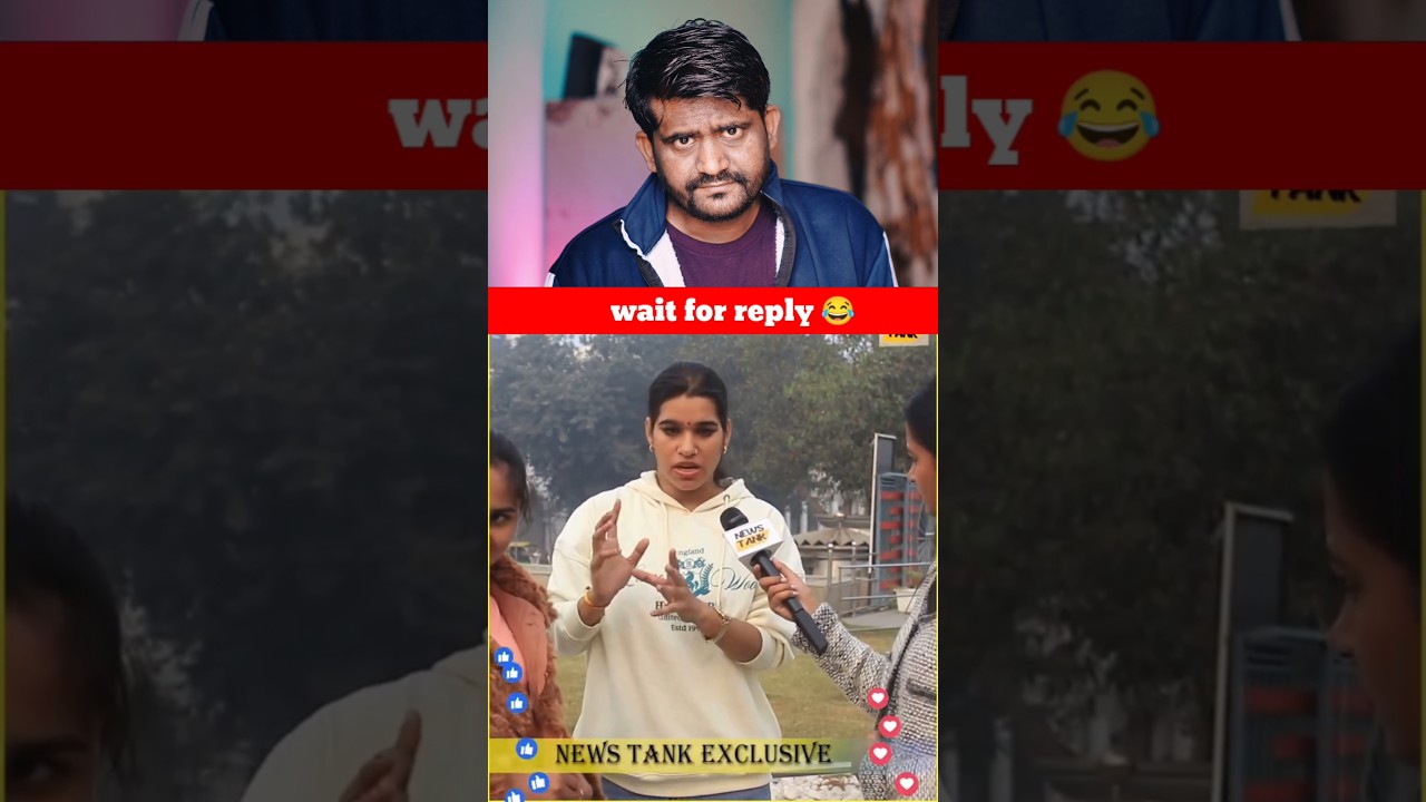 Rahul Gandhi sadak chhap hai 😂 andhbhakt 