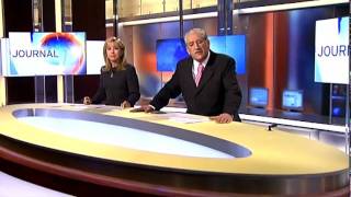 Learn more about Deutsche Welle