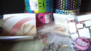 Trade-misscraftygal
