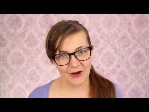 Kosmetik Kosmo Ausverkauf