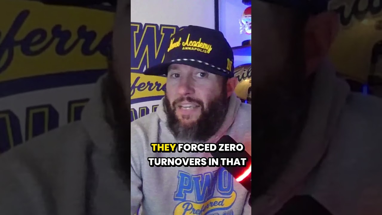 Texas Tech is a WAGON #collegefootball #collegefootballplayoff #cfbplayoff #WreckEm