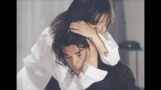 Download Lagu 神阿請給我多一點時間 I for you (Luna Sea) MP3 Download Lagu 神阿請給我多一點時間 I for you (Luna Sea) MP3