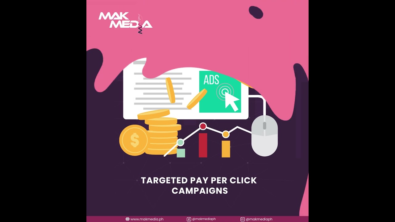 The best digital marketing agency in the Philippines in 2024