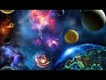 The best electronic music jeanmichel jarre   magic fly space cover