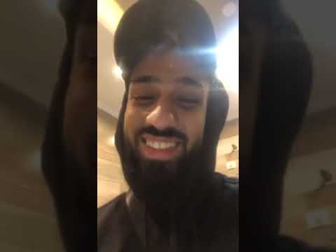   احمد جي
