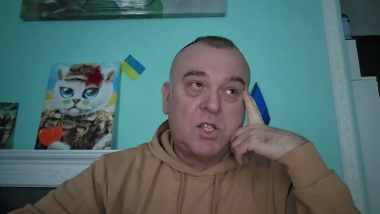 Цирк шапито на выезде