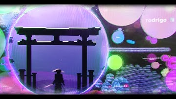 The Gotaio Analyst | Bot Clips #14 | Best Bot Clips