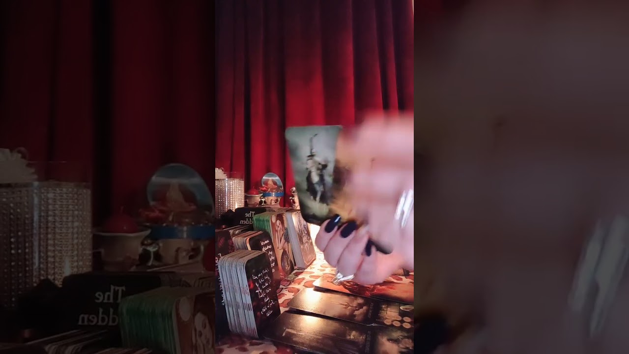 برج الاسد شخص لم يعد يستطيع ان يهرب من الحقيقه🤦لقد ادرك انه ظلمك و استهان بحبك اللى ليس له مثيل💎#حب 