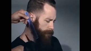 Top 10 Kiểu Tóc Nam Đẹp Nhất Châu Âu 2018