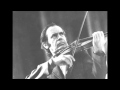 Prokofiev - Violin concerto n°2 - Kogan / Kondrashin