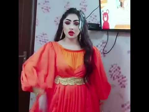 Рафоати чамшед